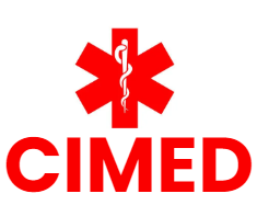 CIMED icon
